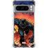Marvel Black Panther Rise of Black Panther Google Pixel 8 Pro Clear Case